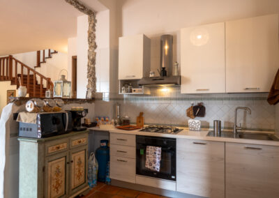 casa vacanze sardegna