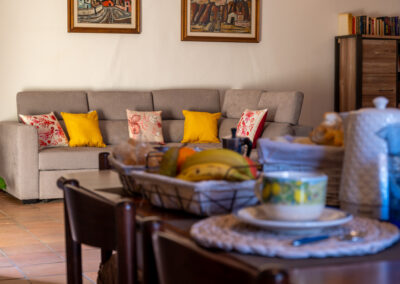 casa vacanze sardegna