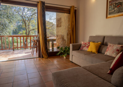 casa vacanze sardegna