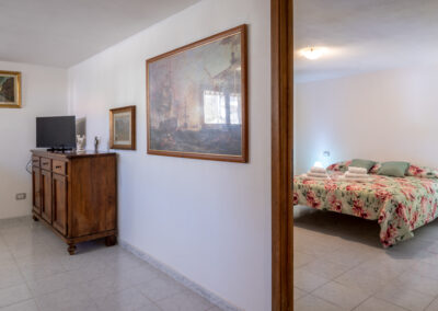 appartamento vacanze sud sardegna