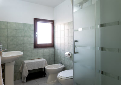 appartamento vacanze sud sardegna